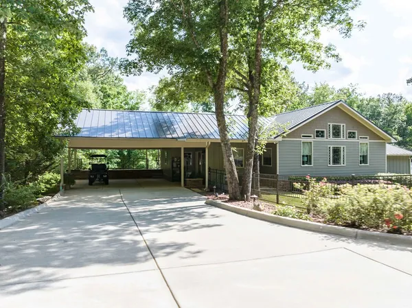 $1,950,000 | 695 Boat Club Road, Hamilton, GA 31811