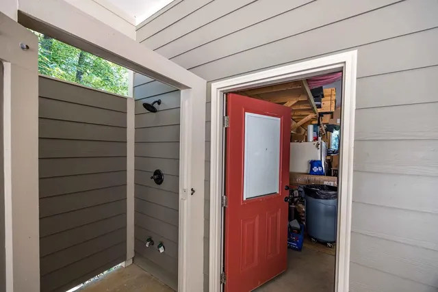 $1,950,000 | 695 Boat Club Road, Hamilton, GA 31811