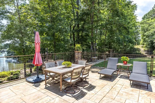 $1,950,000 | 695 Boat Club Road, Hamilton, GA 31811