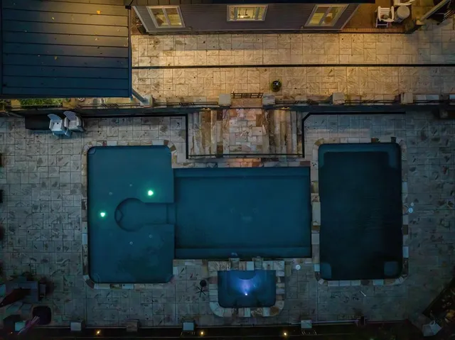 $1,950,000 | 695 Boat Club Road, Hamilton, GA 31811