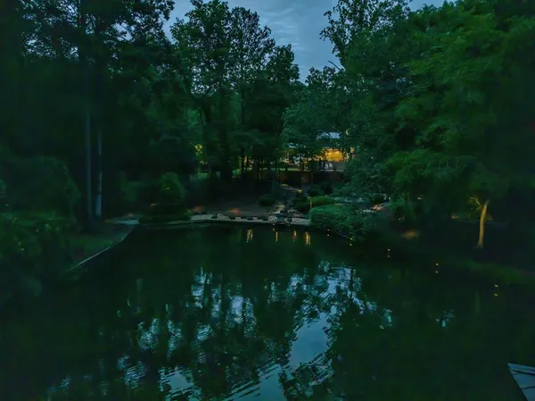 $1,950,000 | 695 Boat Club Road, Hamilton, GA 31811