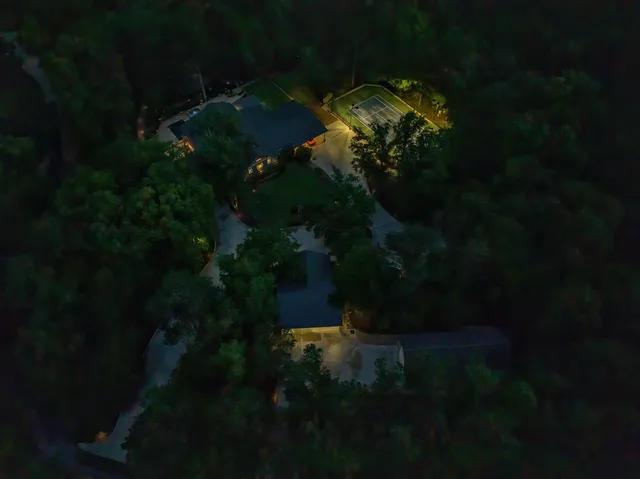 $1,950,000 | 695 Boat Club Road, Hamilton, GA 31811