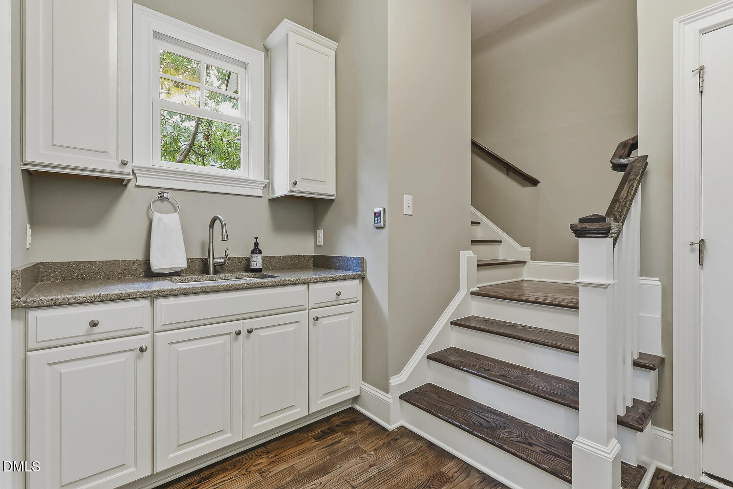 3709 Rolston Drive Raleigh, NC 27609 - Photo 75 of 91 062