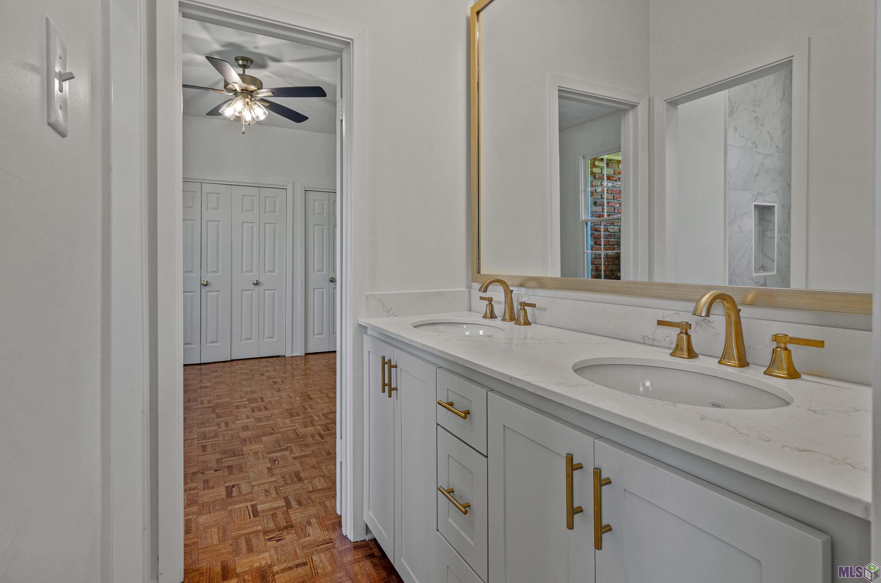 4445 Pine Ridge Drive Baton Rouge, LA 70809 - Photo 15 of 19