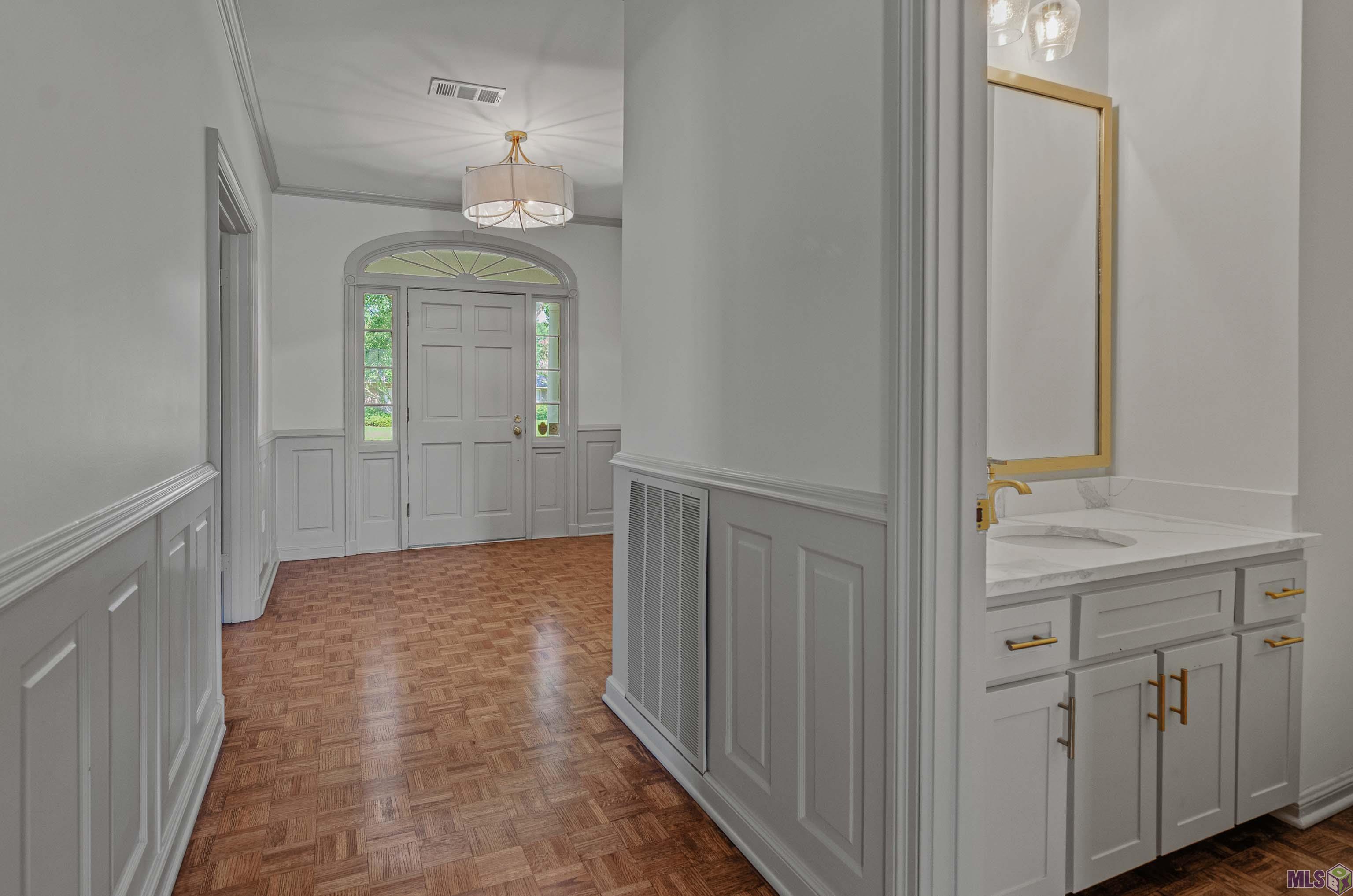 4445 Pine Ridge Drive Baton Rouge, LA 70809 - Photo 19 of 19