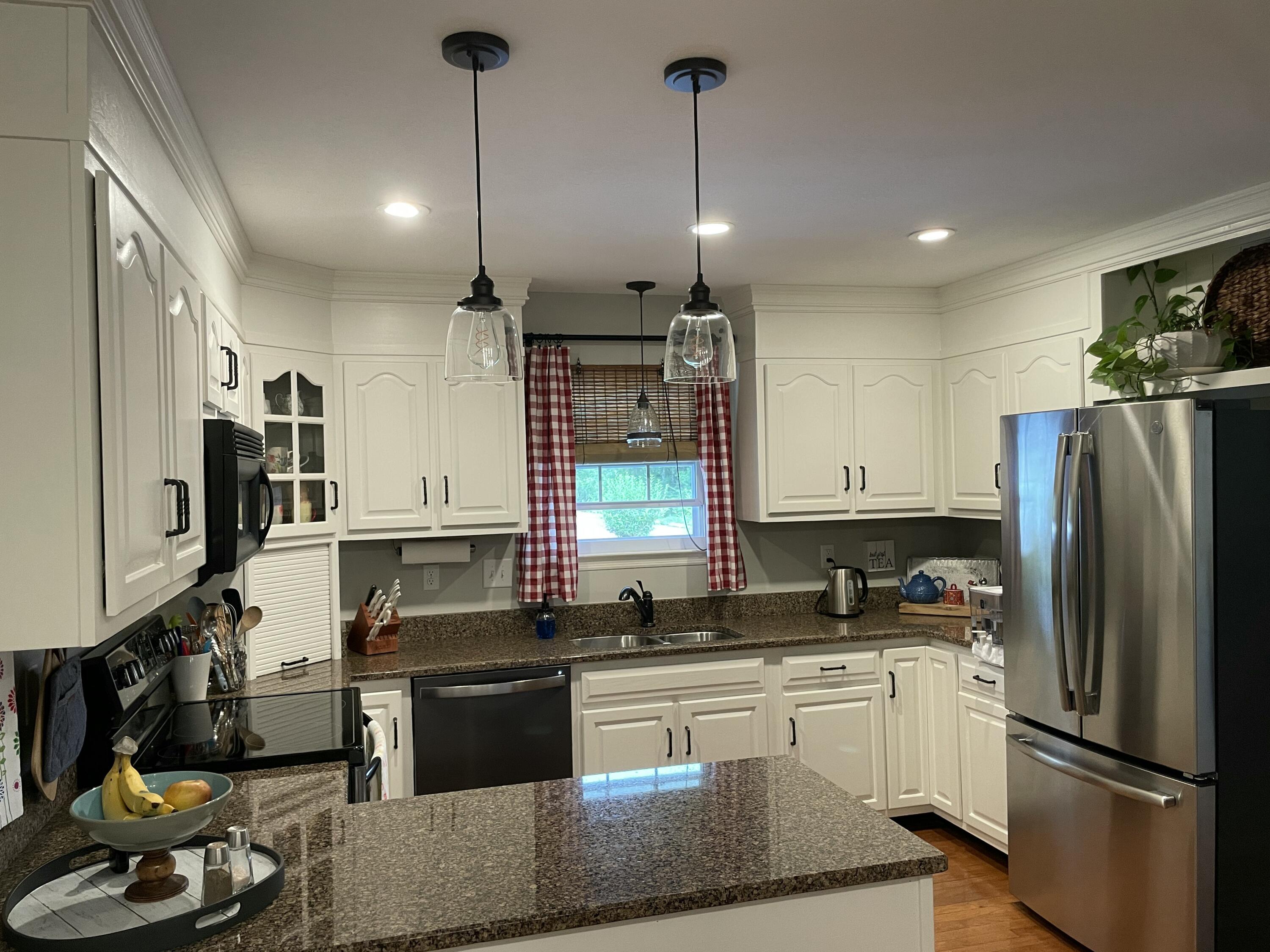 610 Hickory Ridge Trail Ringgold, GA 30736 - Photo 14 of 40 IMG_0493