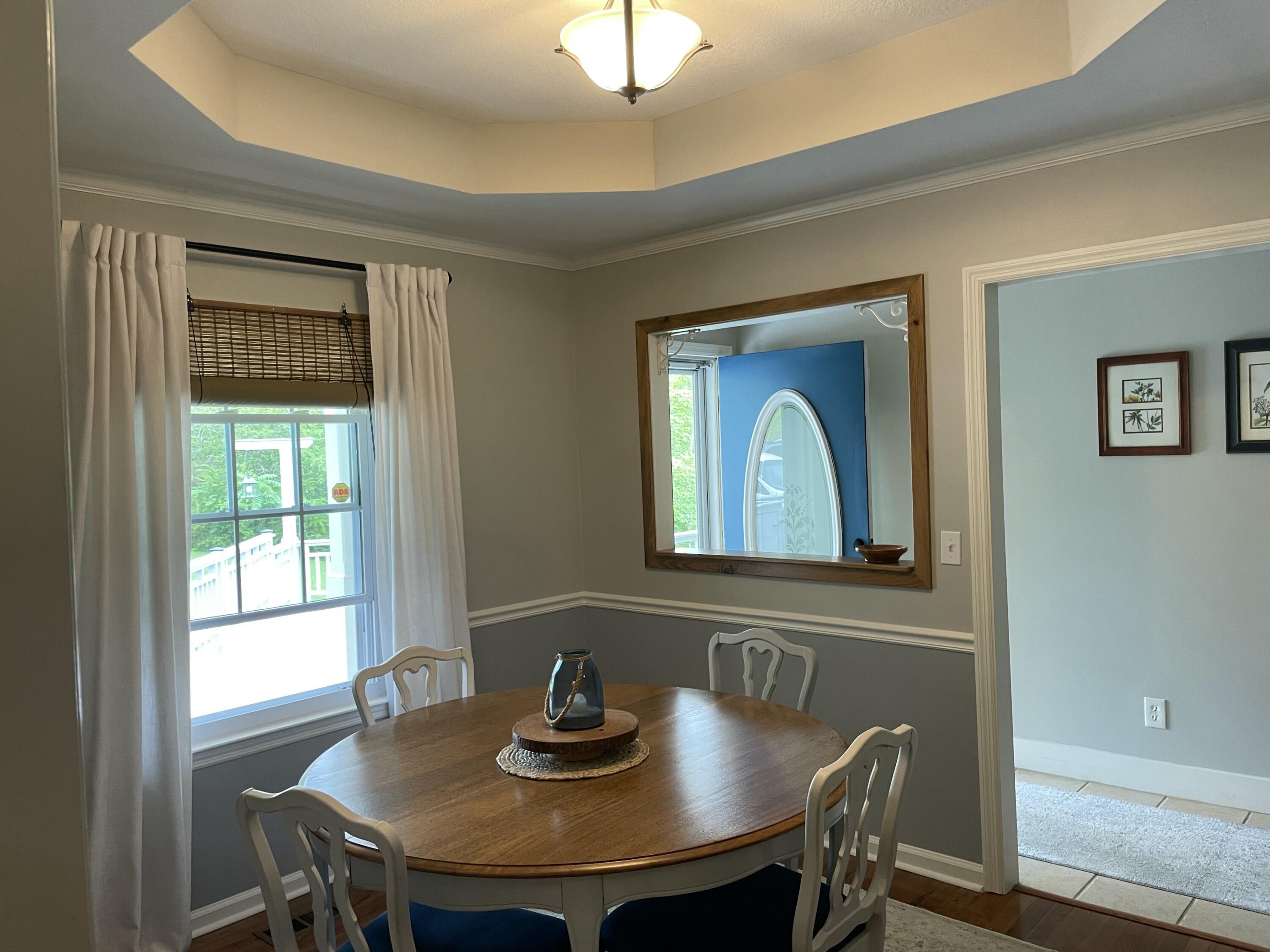 610 Hickory Ridge Trail Ringgold, GA 30736 - Photo 17 of 40 IMG_0497