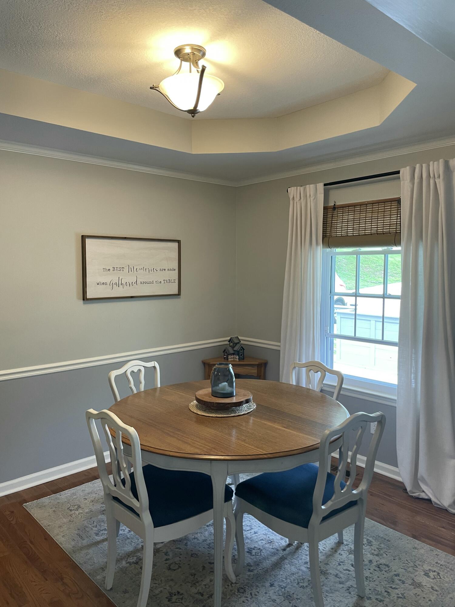 610 Hickory Ridge Trail Ringgold, GA 30736 - Photo 18 of 40 IMG_0502