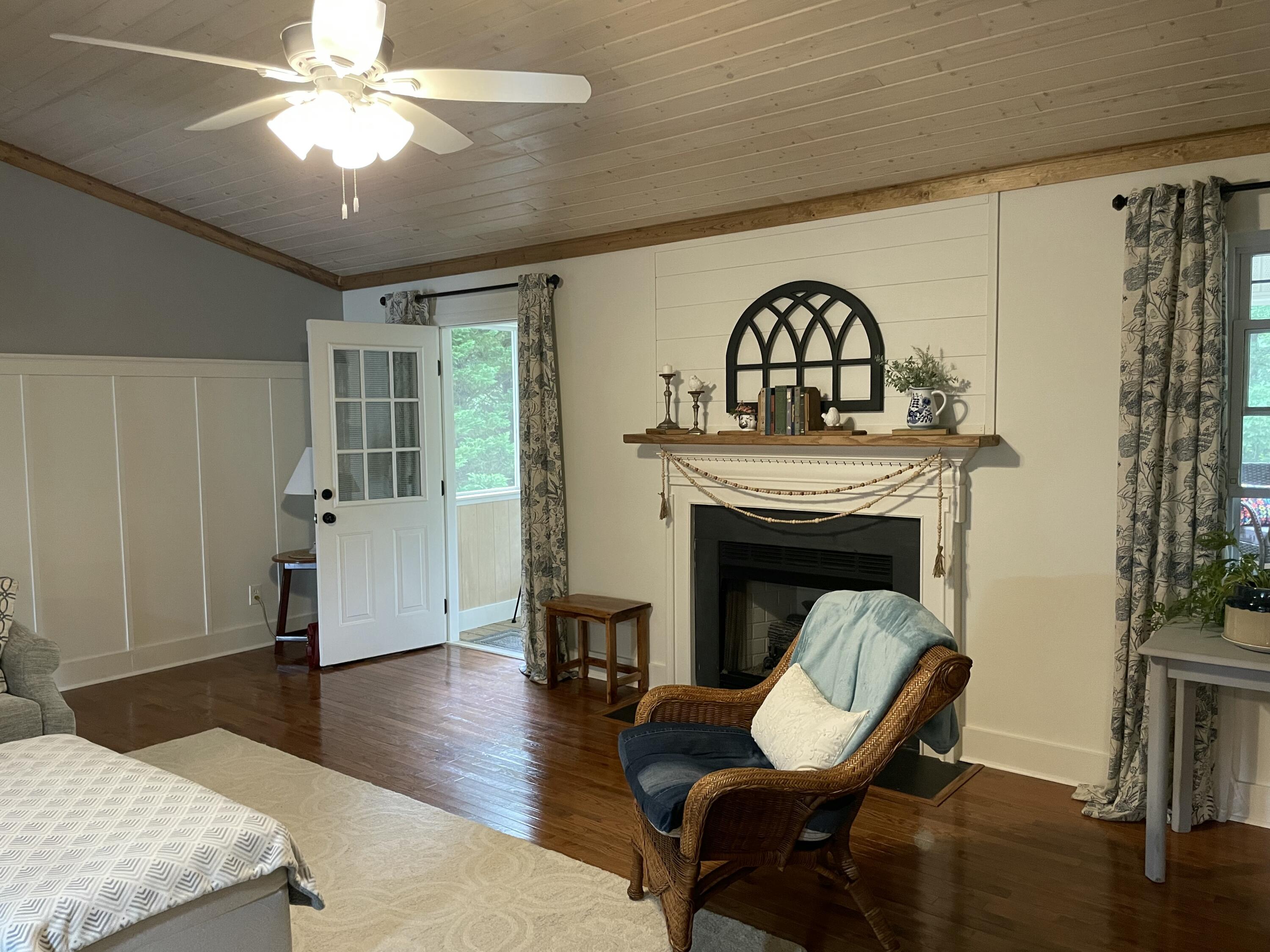 610 Hickory Ridge Trail Ringgold, GA 30736 - Photo 22 of 40 IMG_0514