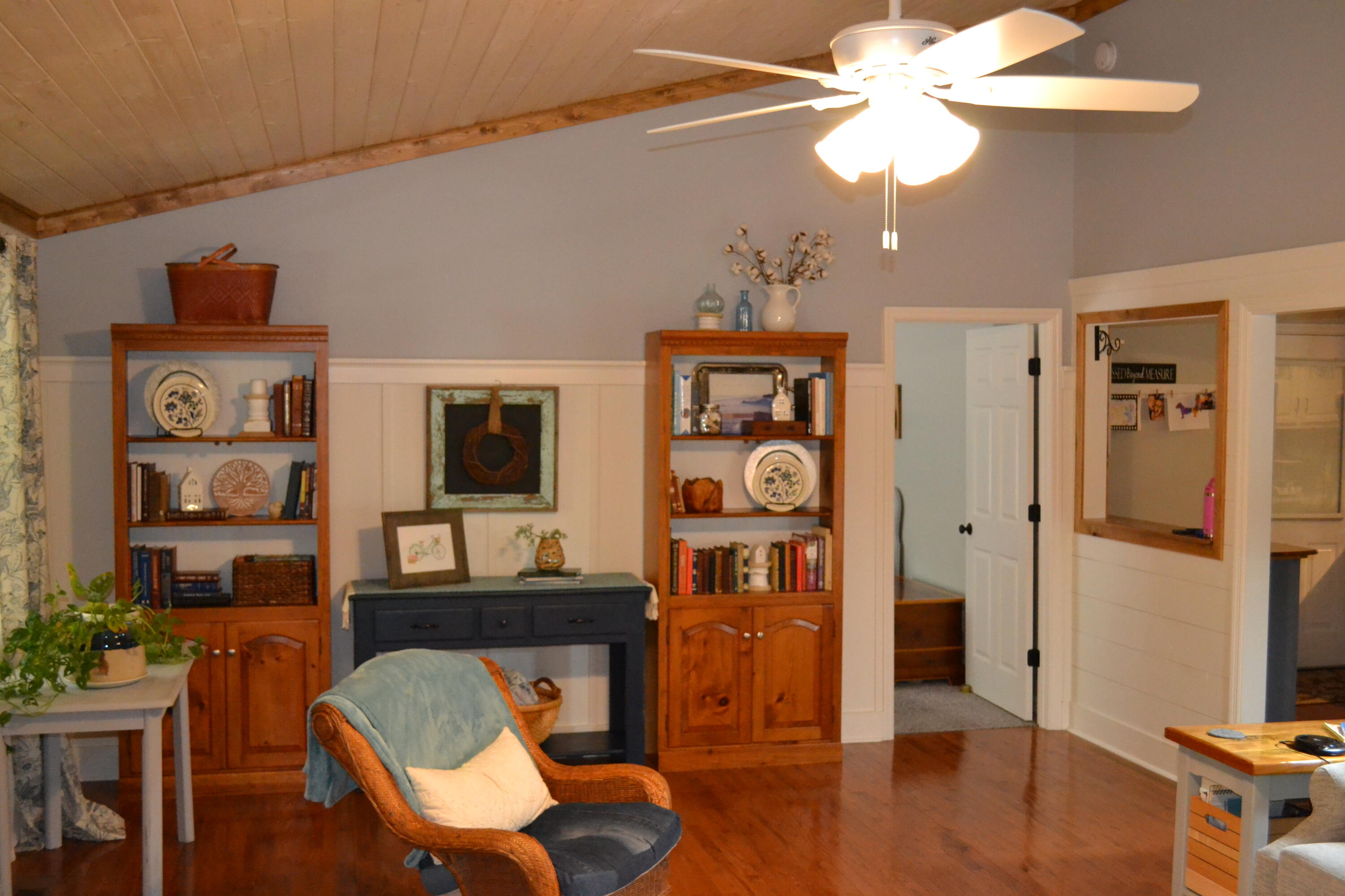 610 Hickory Ridge Trail Ringgold, GA 30736 - Photo 23 of 40 DSC_0264
