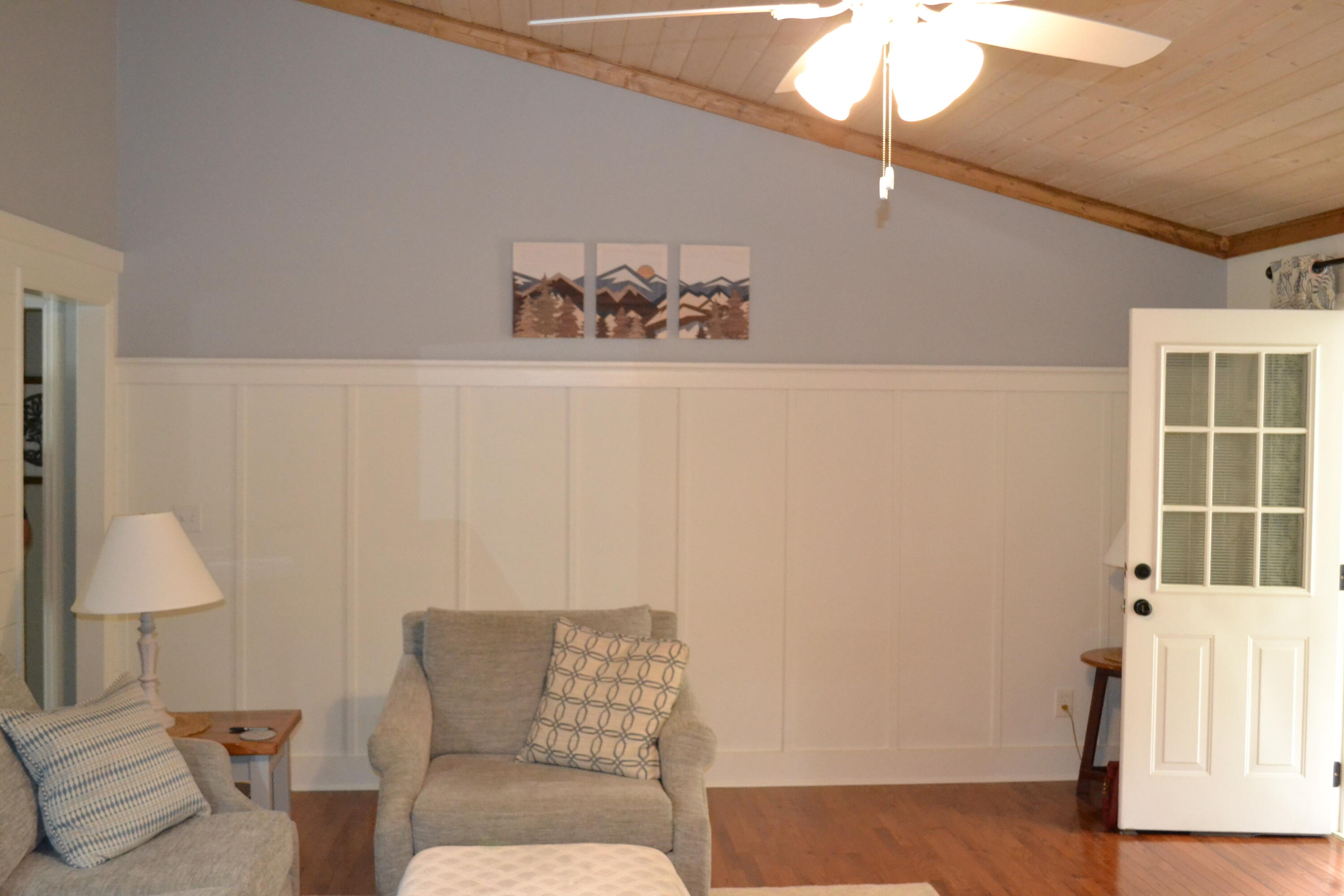 610 Hickory Ridge Trail Ringgold, GA 30736 - Photo 24 of 40 DSC_0266