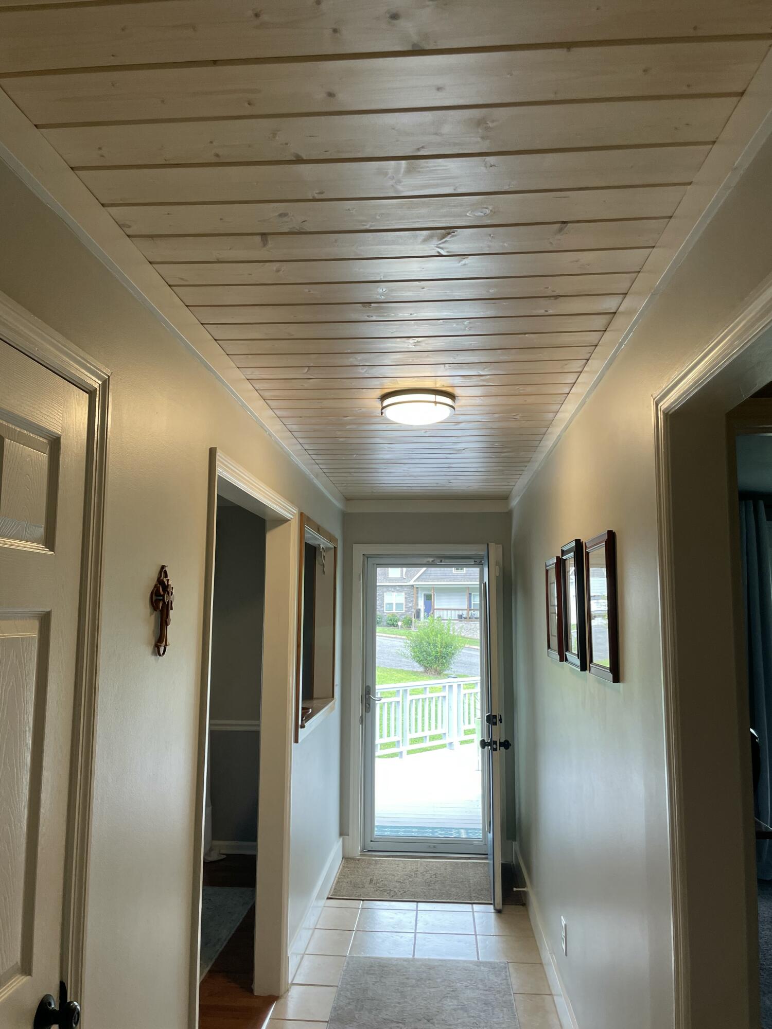 610 Hickory Ridge Trail Ringgold, GA 30736 - Photo 26 of 40 IMG_0539