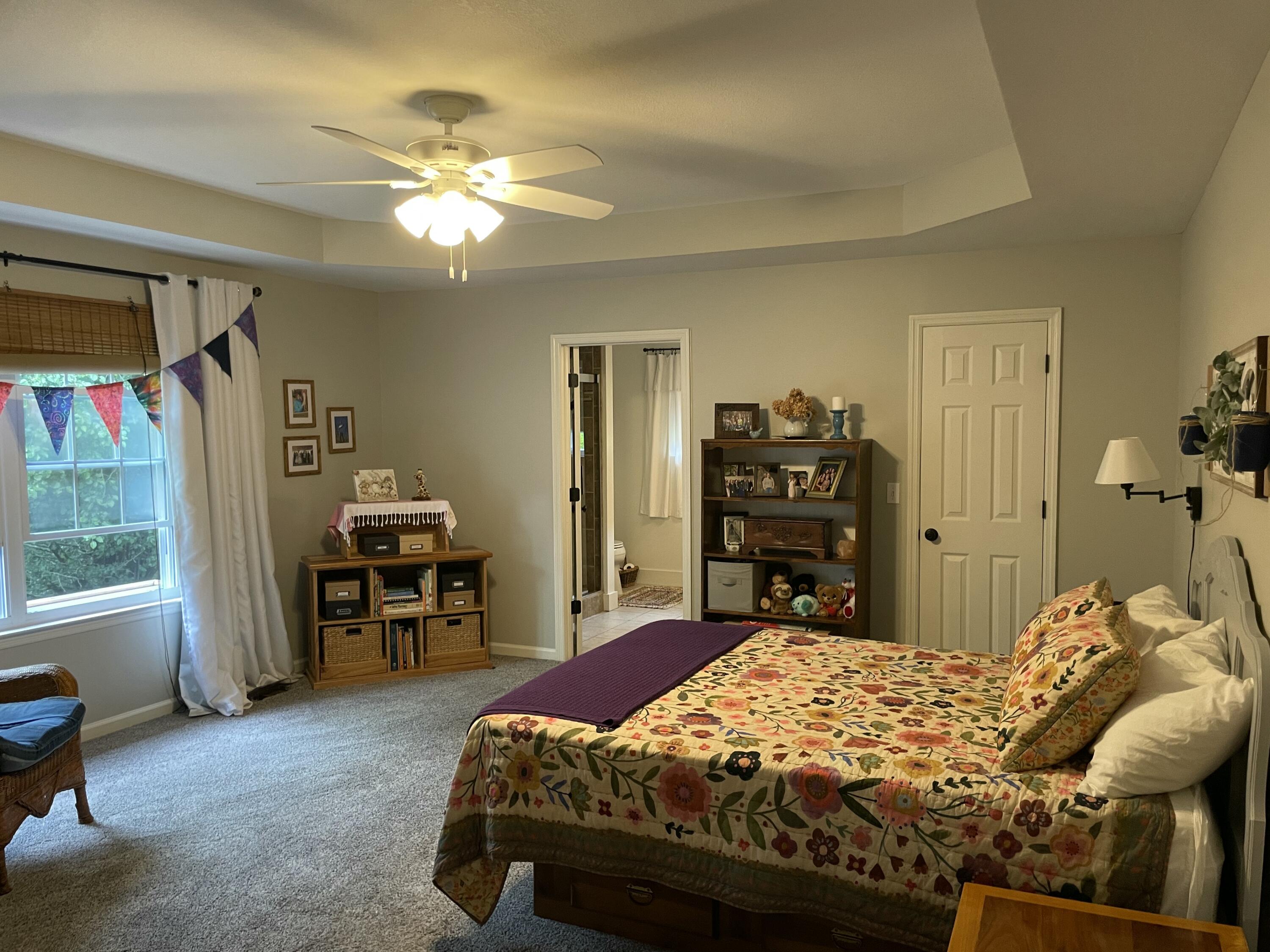 610 Hickory Ridge Trail Ringgold, GA 30736 - Photo 29 of 40 IMG_0545