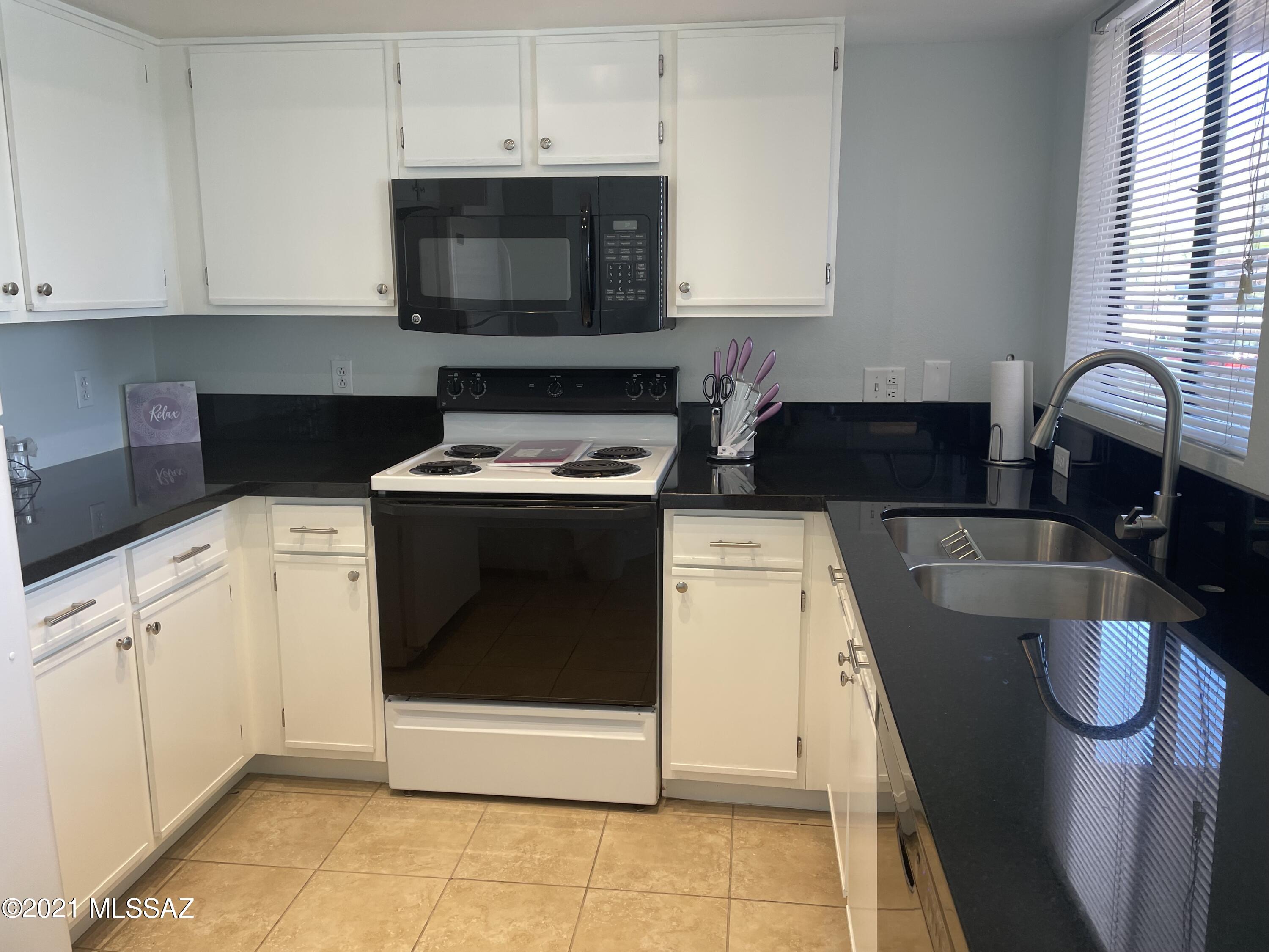 7255 East Snyder Road, Unit 3205 Tucson, AZ 85750 - Photo 7 of 23 Gallery Image 7
