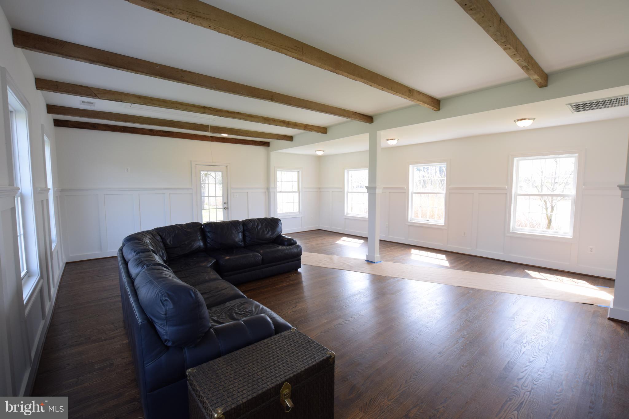2023 Dailsville Road Cambridge, MD 21613 - Photo 15 of 30 Interior (General)