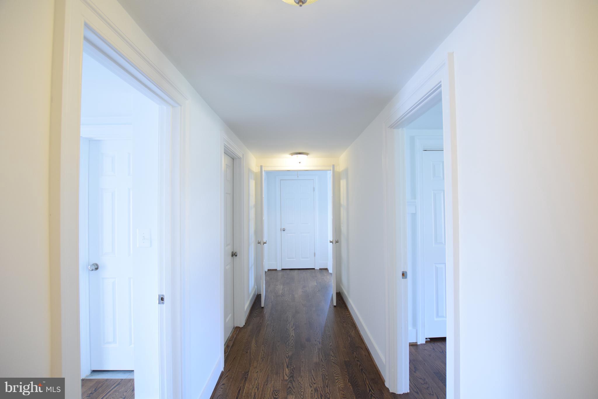 2023 Dailsville Road Cambridge, MD 21613 - Photo 17 of 30 Interior (General)
