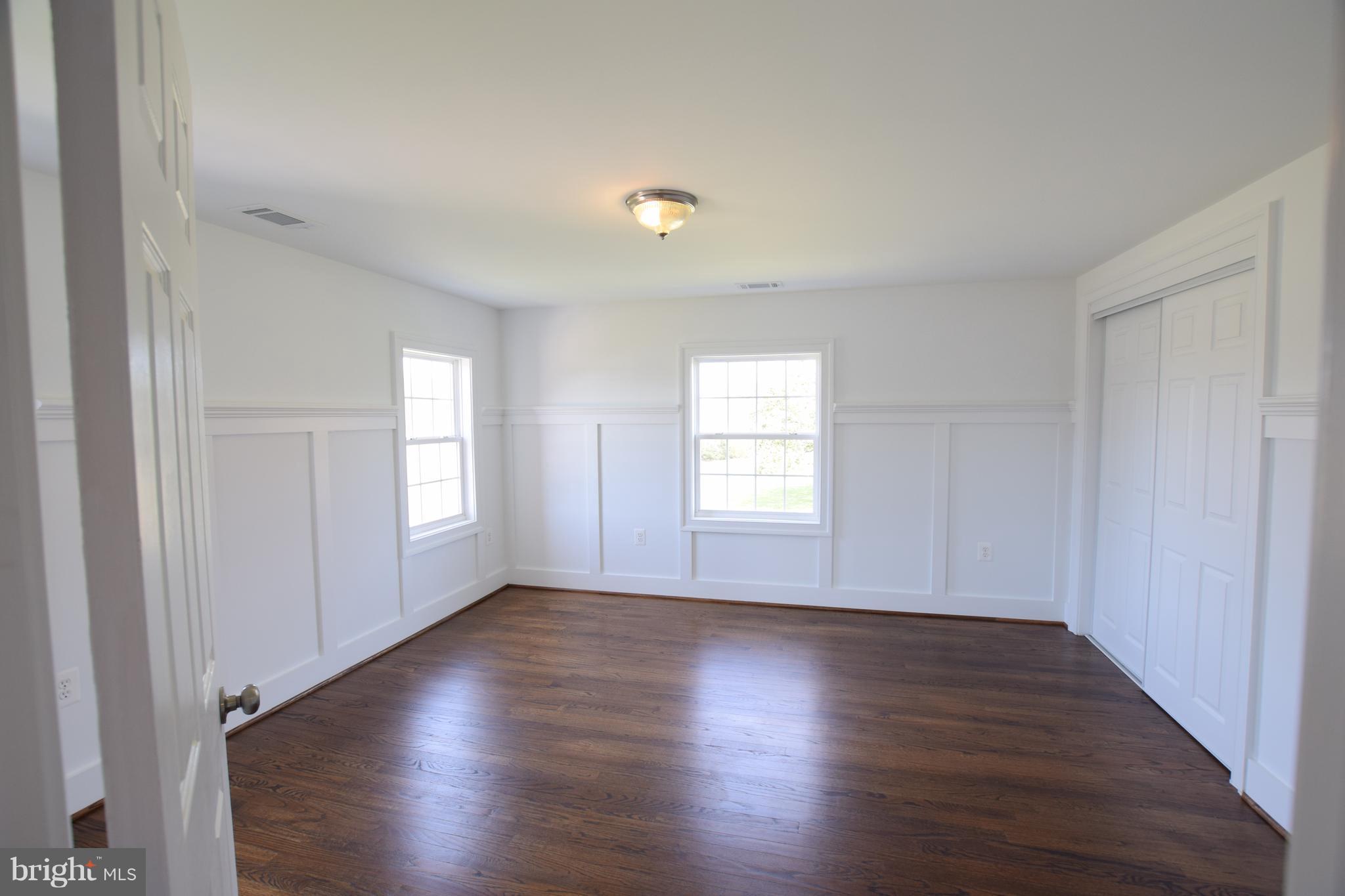 2023 Dailsville Road Cambridge, MD 21613 - Photo 18 of 30 Bedroom (Master)