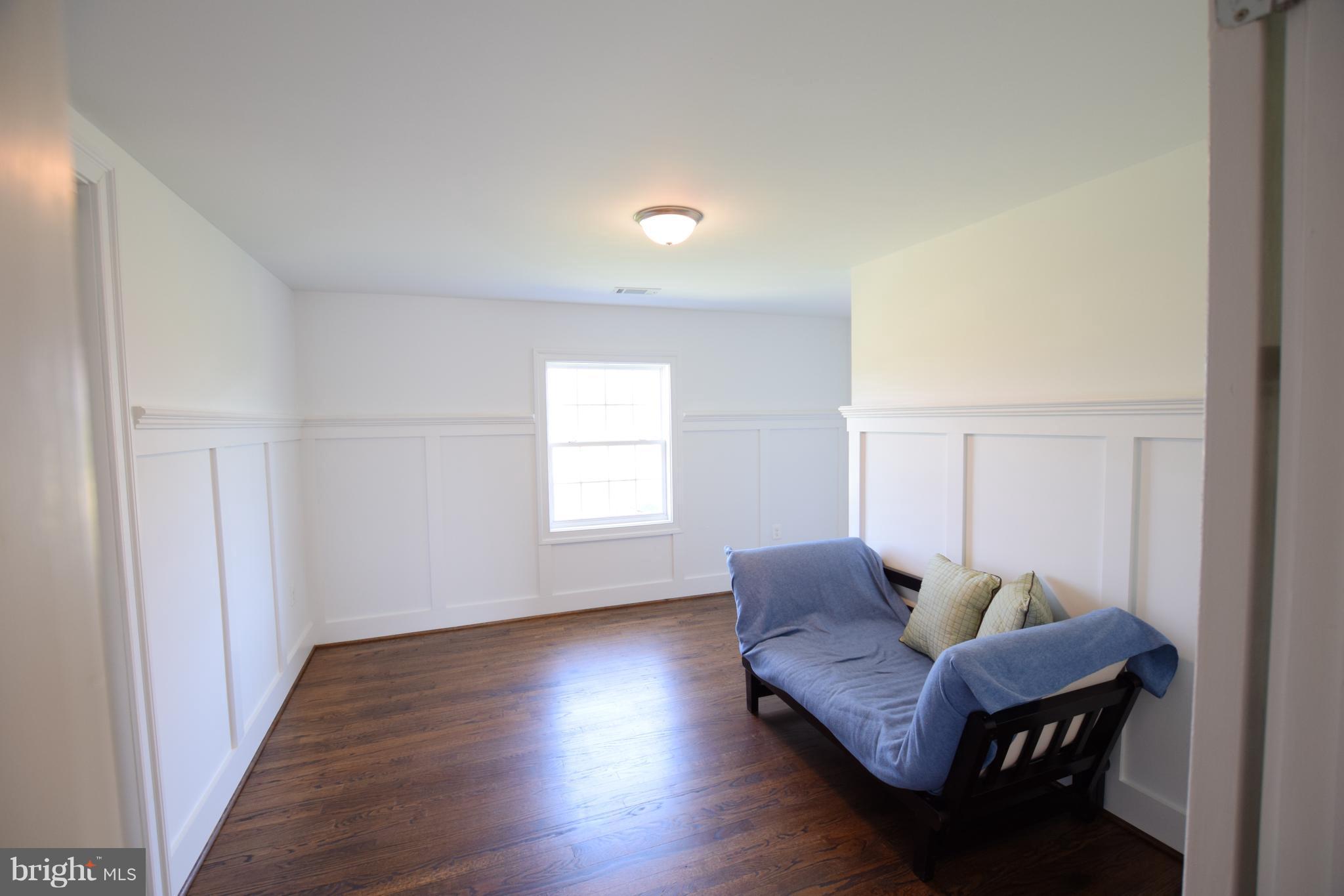 2023 Dailsville Road Cambridge, MD 21613 - Photo 20 of 30 Bedroom