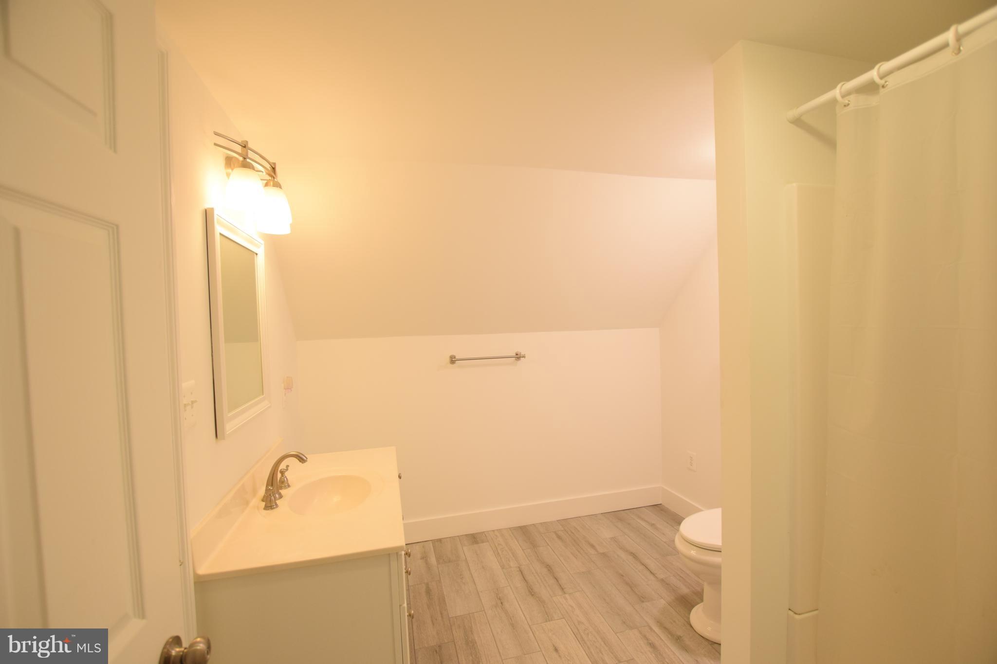 2023 Dailsville Road Cambridge, MD 21613 - Photo 21 of 30 Bedroom