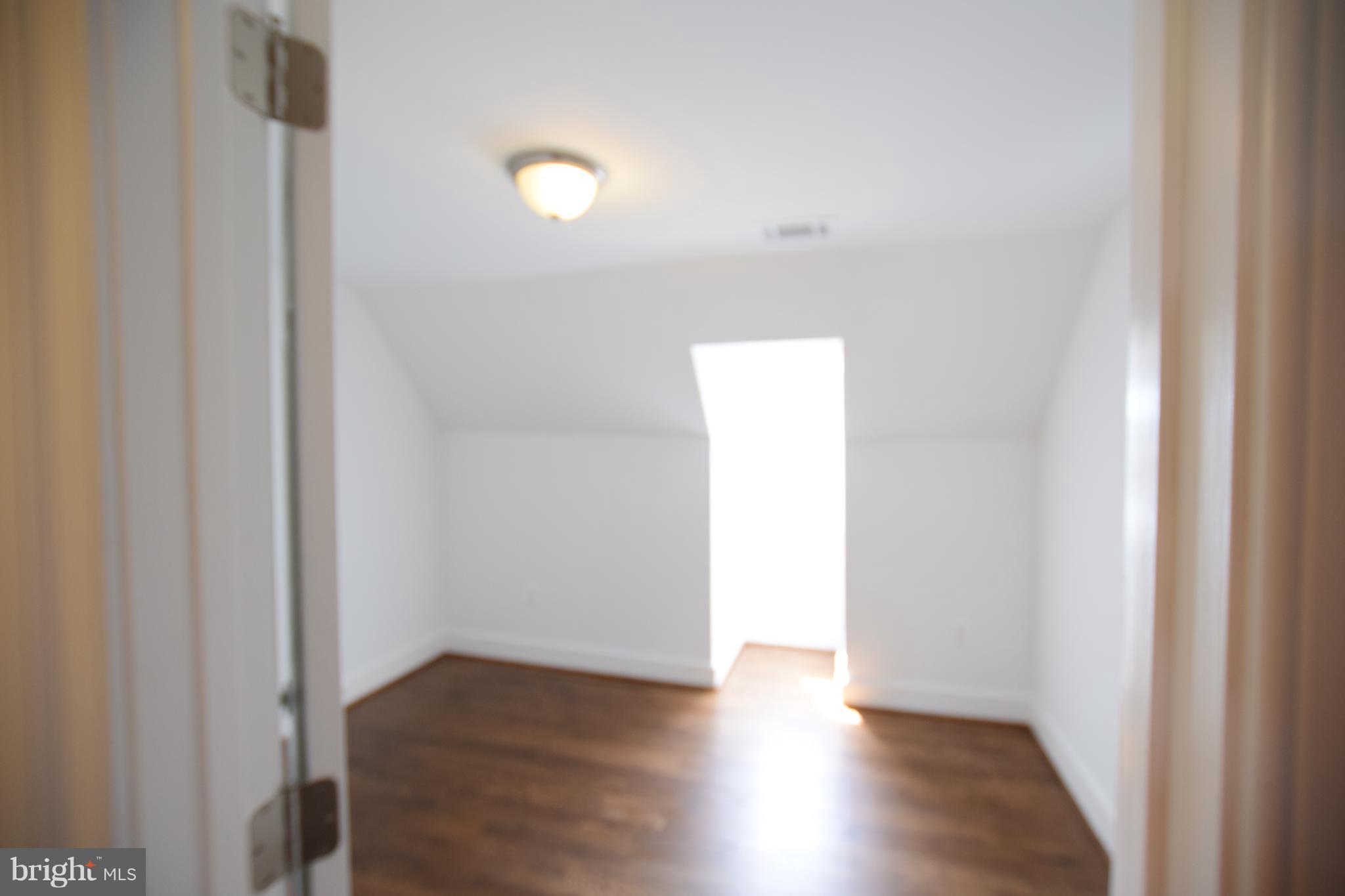 2023 Dailsville Road Cambridge, MD 21613 - Photo 22 of 30 Bedroom