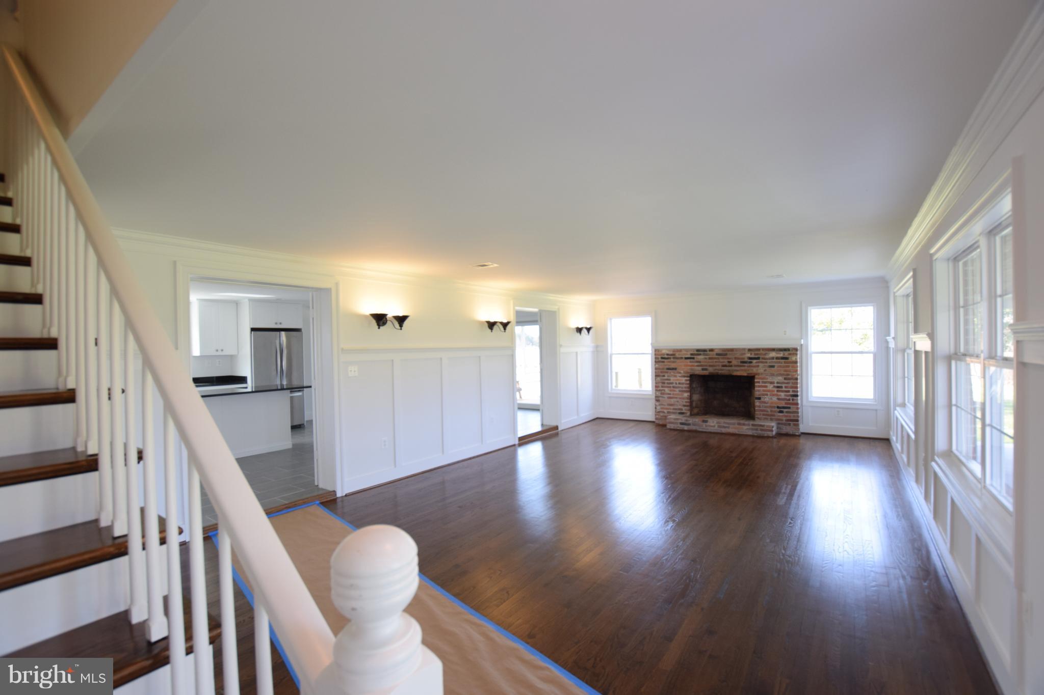 2023 Dailsville Road Cambridge, MD 21613 - Photo 6 of 30 Interior (General)