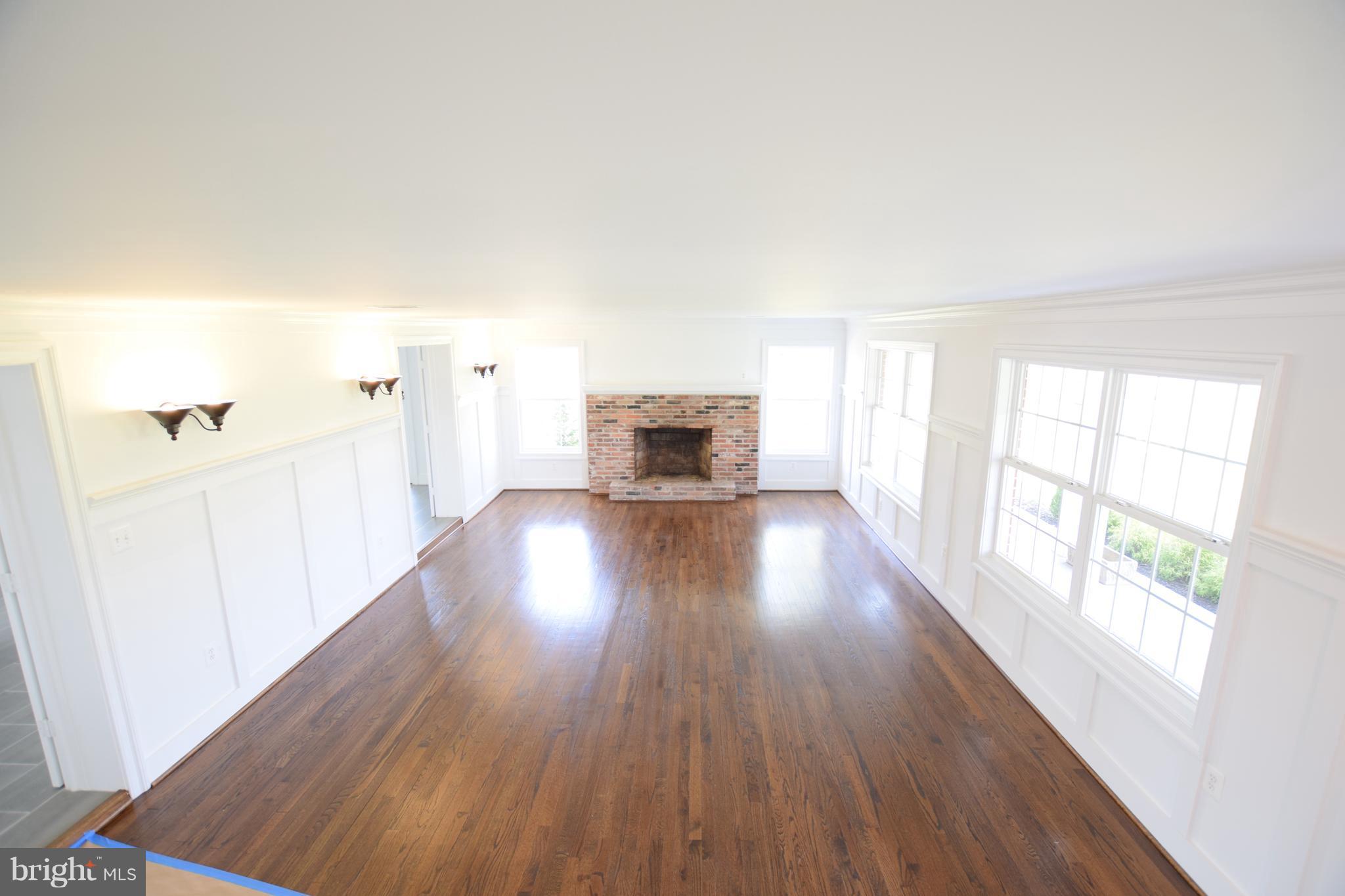 2023 Dailsville Road Cambridge, MD 21613 - Photo 7 of 30 Interior (General)