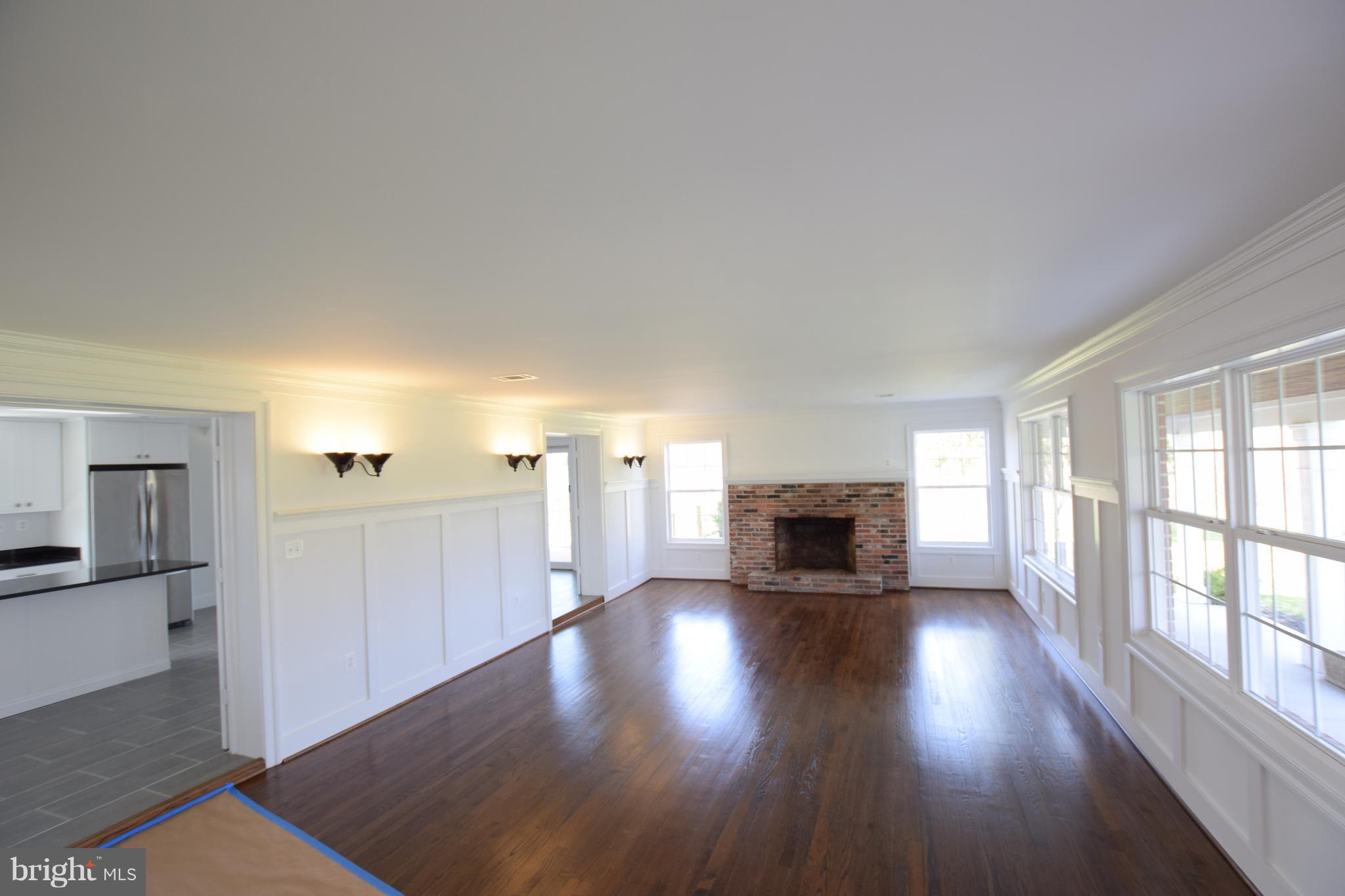 2023 Dailsville Road Cambridge, MD 21613 - Photo 8 of 30 Interior (General)