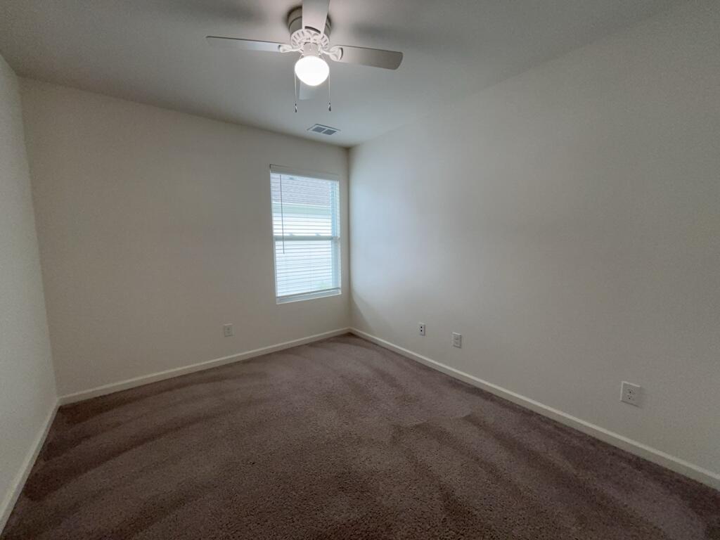114 Rockingham Way Moncks Corner, SC 29461 - Photo 31 of 42 2026-08-06-08-32-04