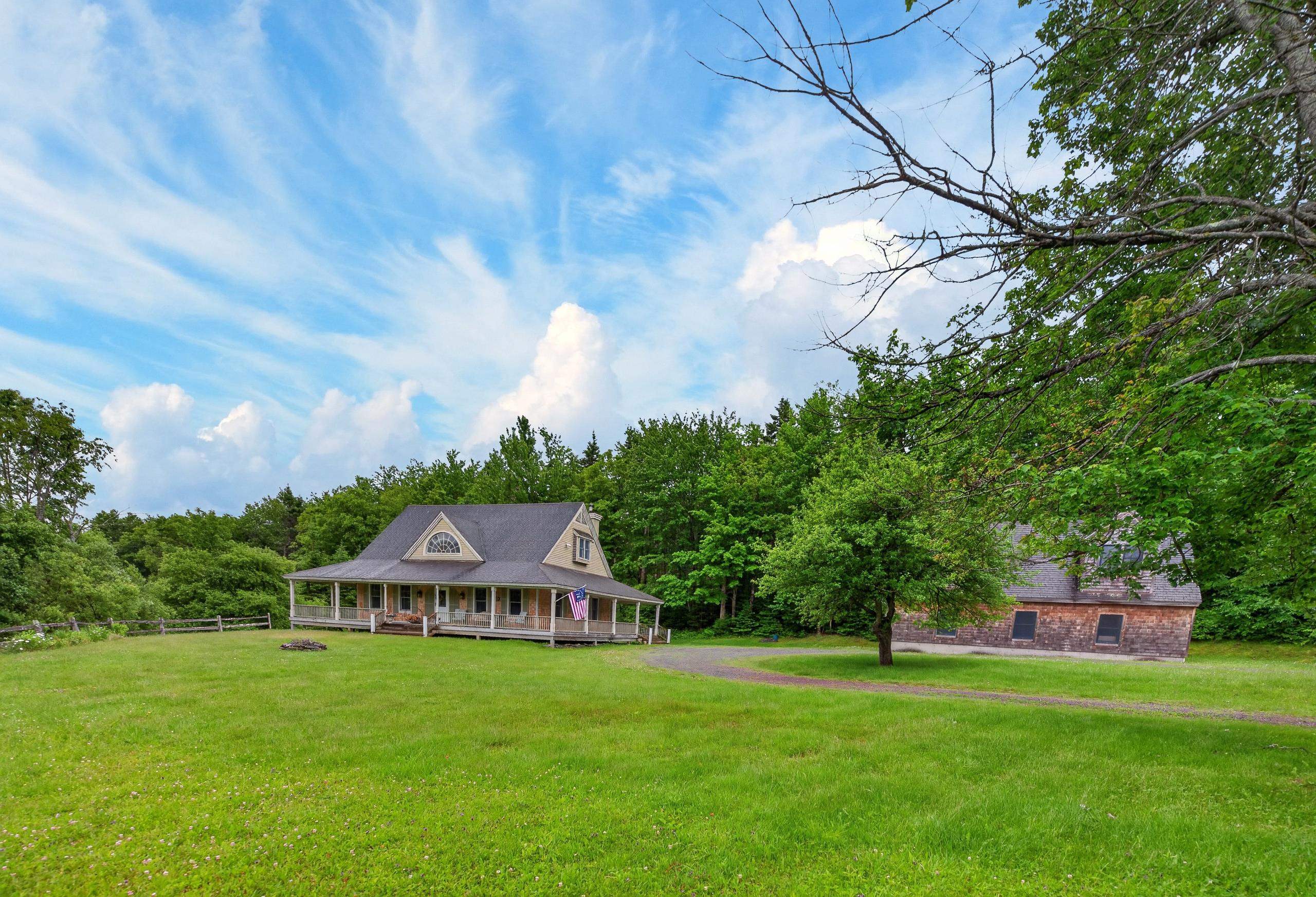 23 Burchard Road West Dover, VT 05356 - Photo 28 of 28