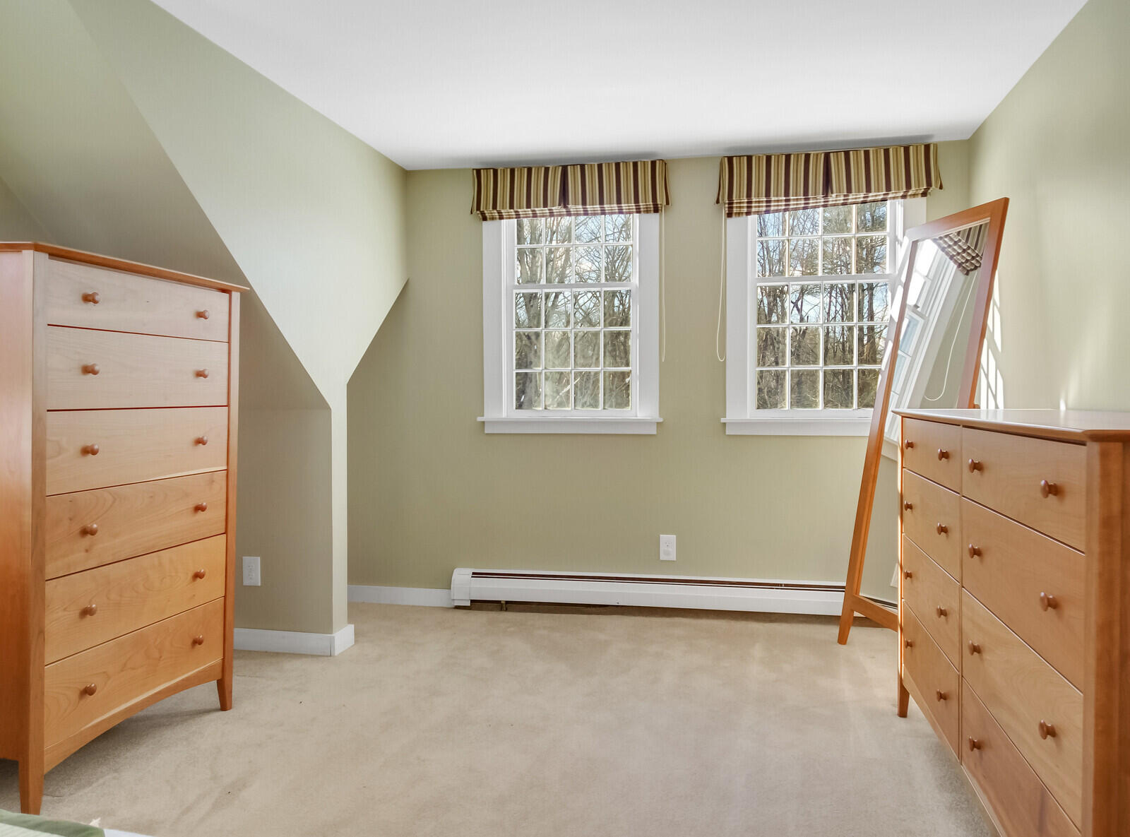 60 Tukey Road Oakland, ME 04963 - Photo 52 of 83 30_DJI_0202_DxO_mls