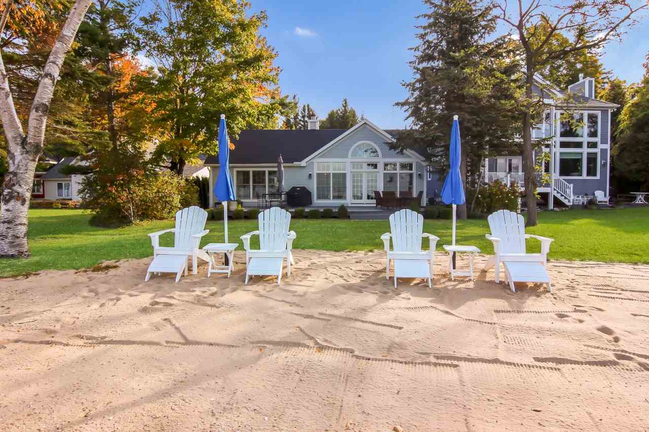 6291 Deepwater Point Road Williamsburg, MI 49690 - Photo 1 of 36 1880977.JPG