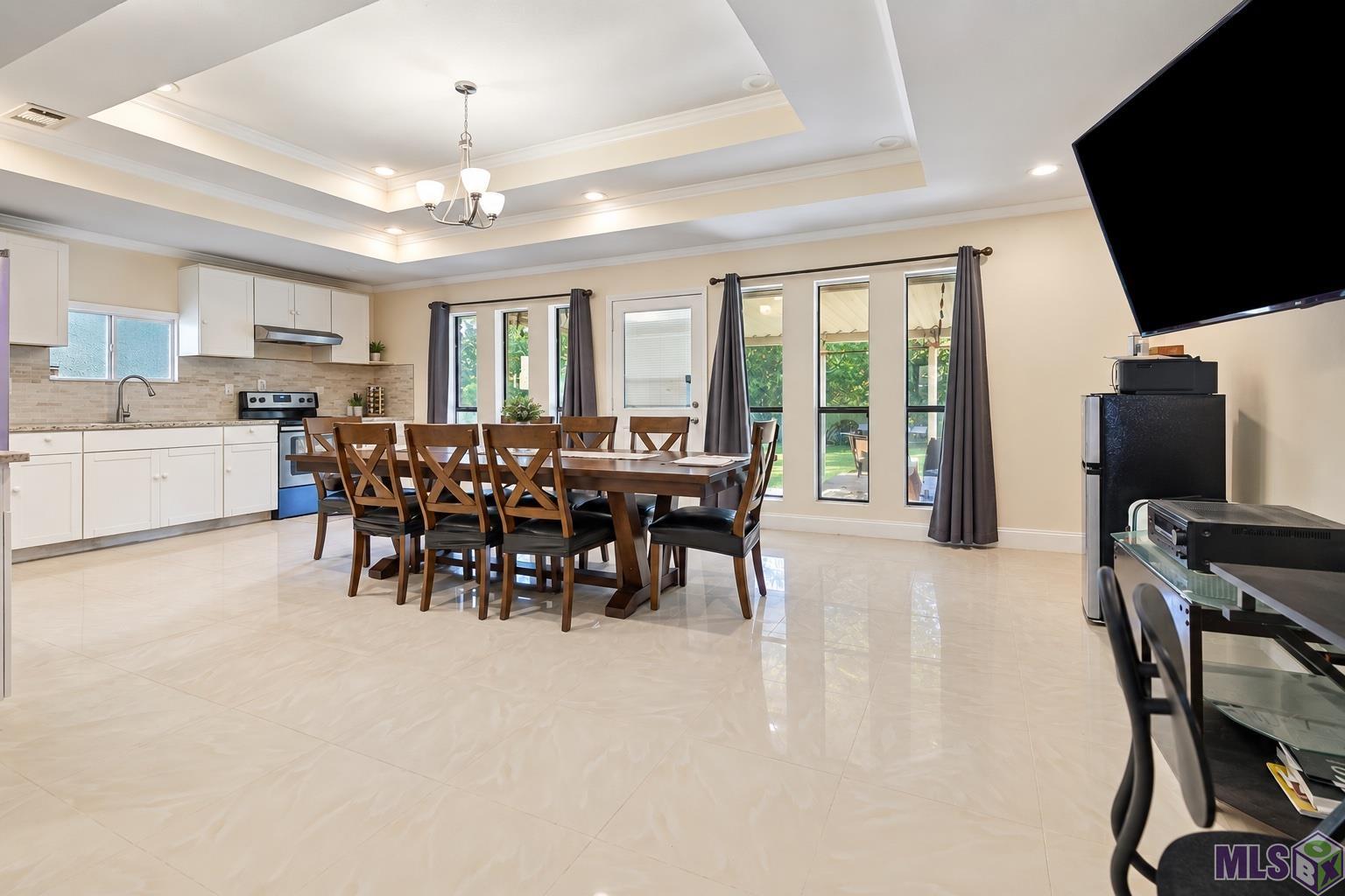 2234 Park Circle Baton Rouge, LA 70819 - Photo 4 of 10 Gallery Image 4