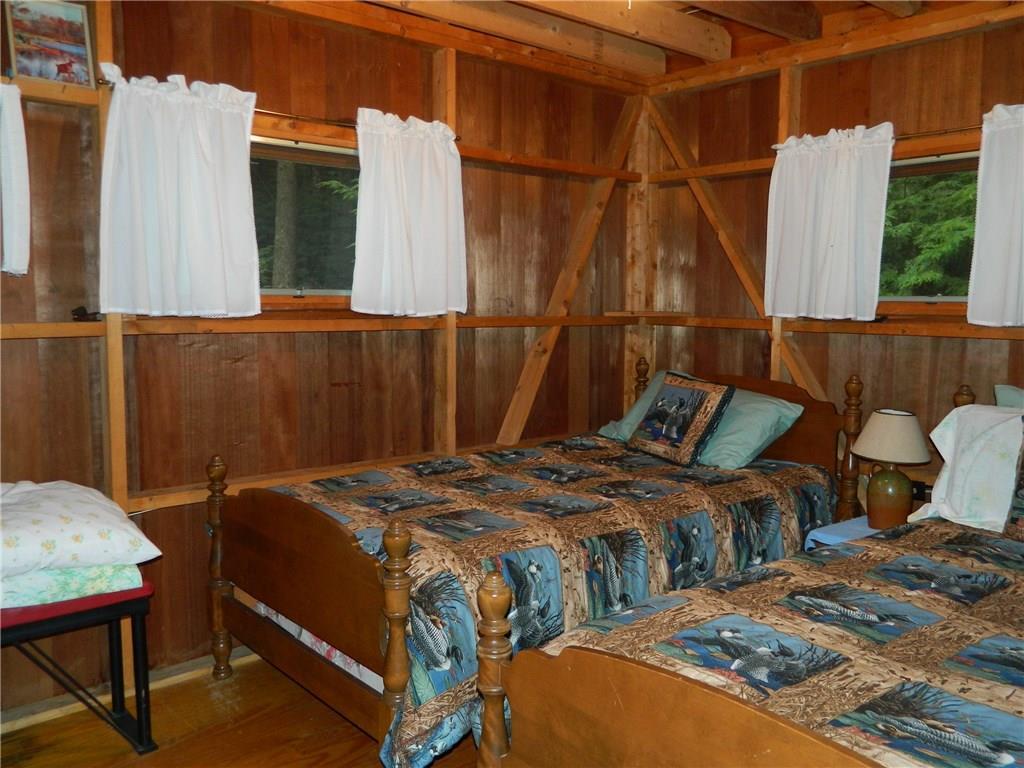 4 Coates Lane Parsonsfield, ME 04047 - Photo 20 of 31 Photo