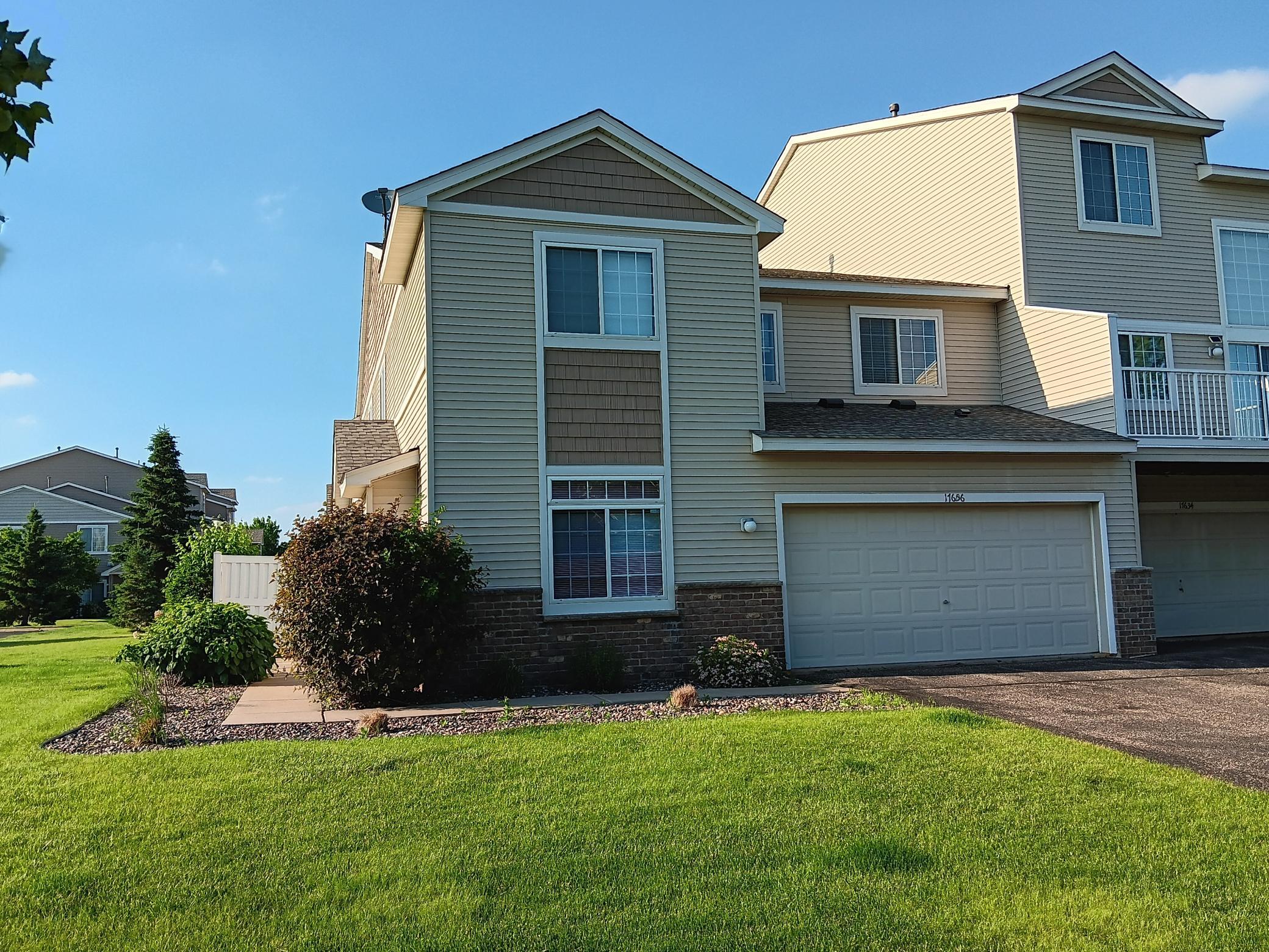 17656 Elm Road North Maple Grove, MN 55311 - Photo 14 of 14