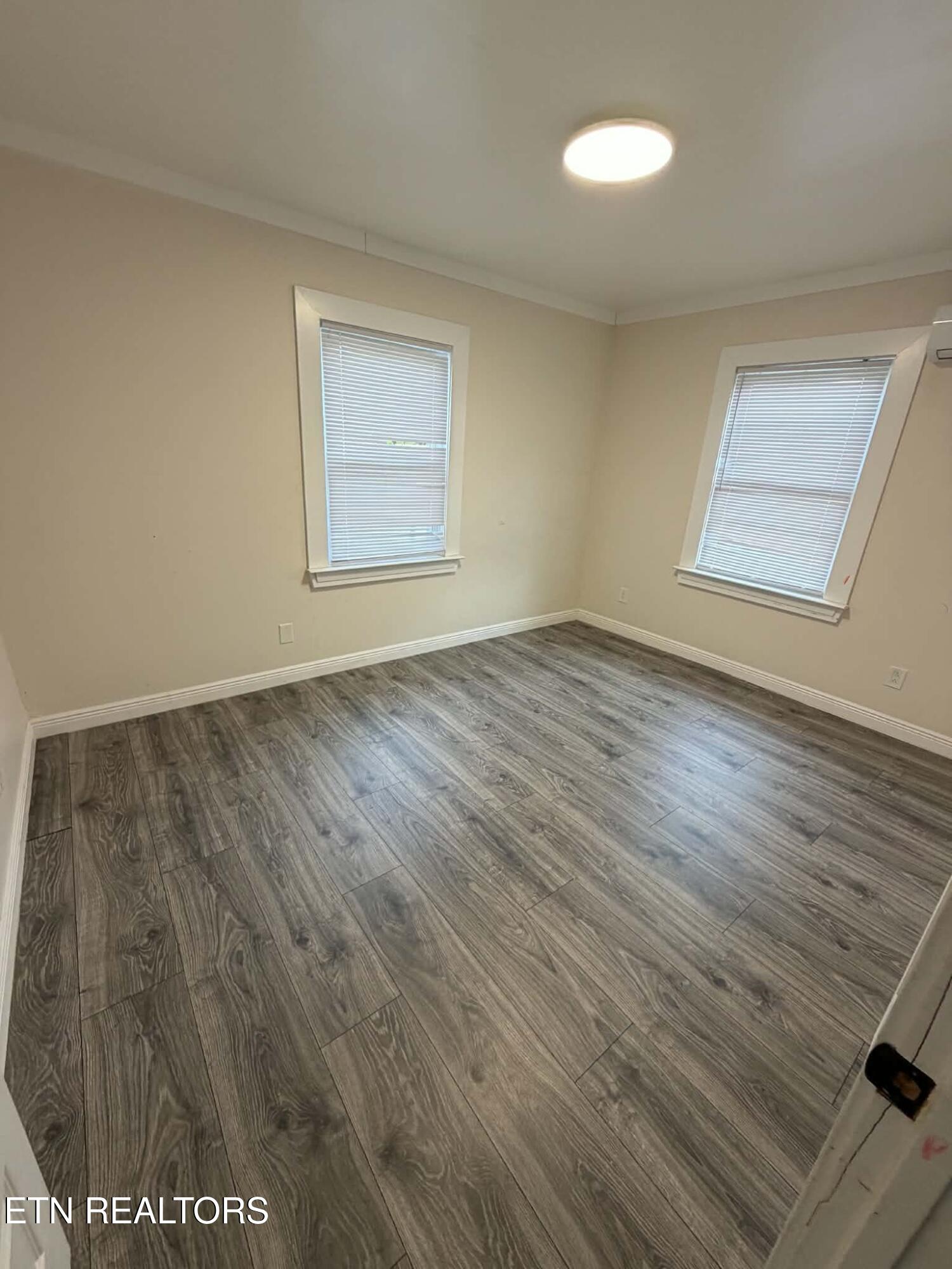422 Wilderness Road Middlesboro, KY 40965 - Photo 11 of 14 1000018126