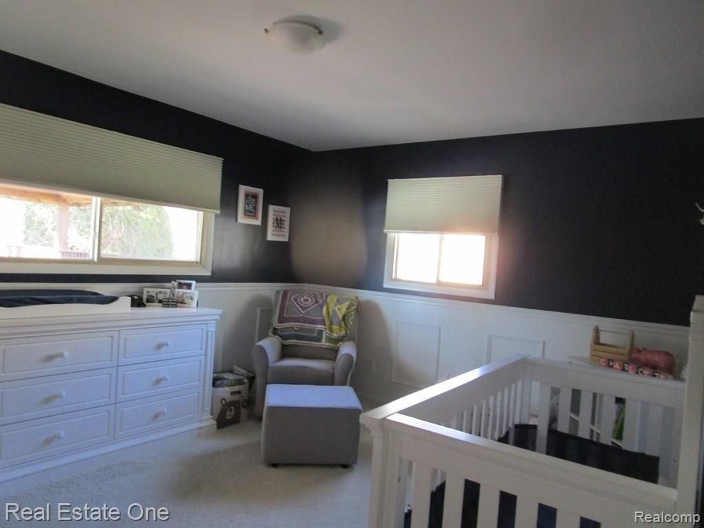33315 Raphael Road Farmington, MI 48336 - Photo 28 of 47 IMG_4855.JPG