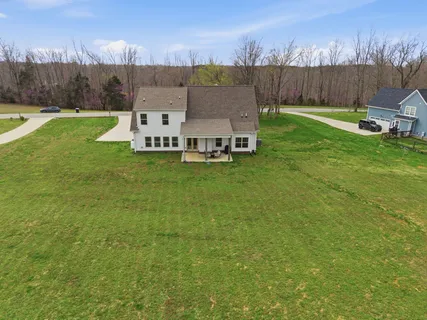$739,900 | 1166 Carney Winters Road, Ashland City, TN 37015