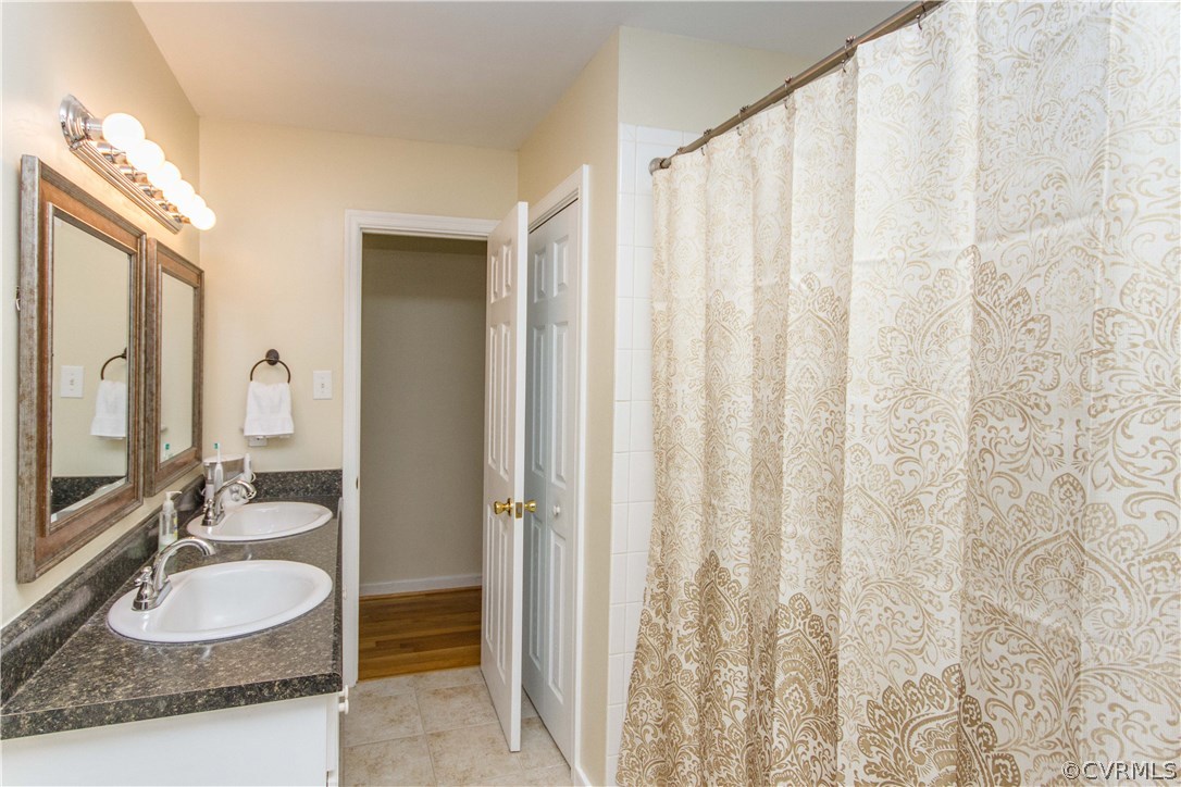 9513 Krause Road Chesterfield, VA 23832 - Photo 24 of 41