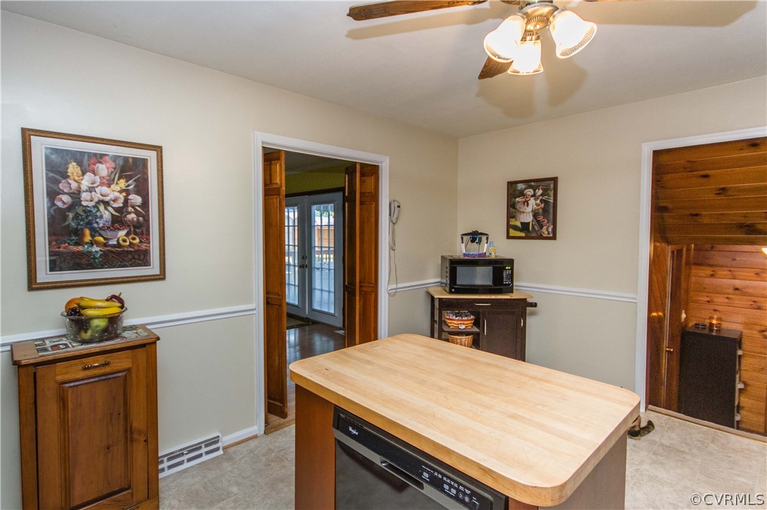 9513 Krause Road Chesterfield, VA 23832 - Photo 9 of 41