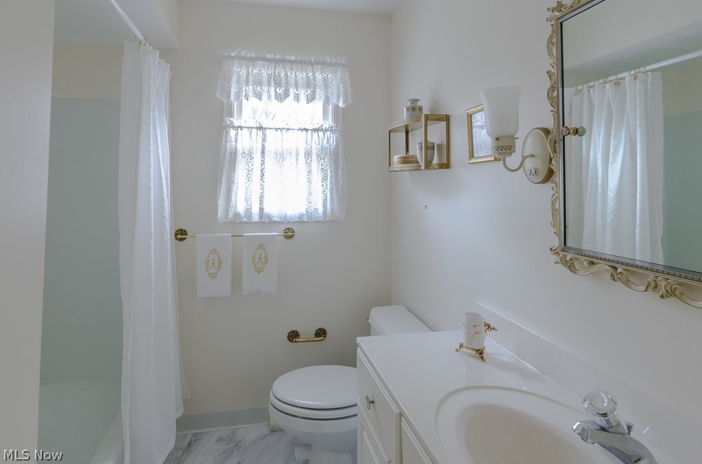1781 Red Bird Road Madison, OH 44057 - Photo 15 of 20