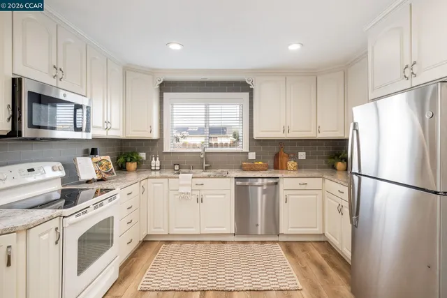 $825,000 | 3916 St Michael Court, Concord, CA 94519