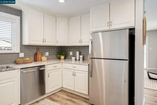 $825,000 | 3916 St Michael Court, Concord, CA 94519