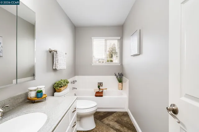 $825,000 | 3916 St Michael Court, Concord, CA 94519