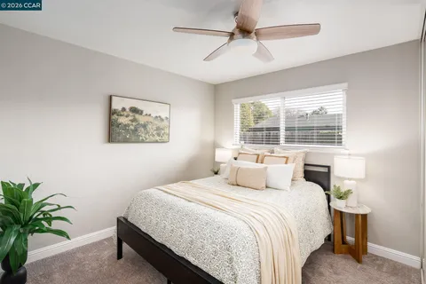 $800,000 | 3916 St Michael Court, Concord, CA 94519