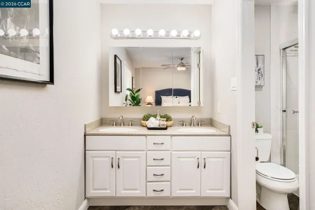 $825,000 | 3916 St Michael Court, Concord, CA 94519