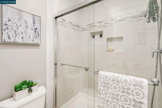 $825,000 | 3916 St Michael Court, Concord, CA 94519