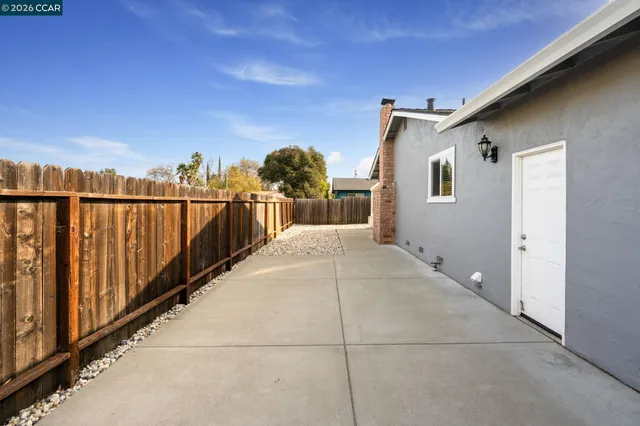 $825,000 | 3916 St Michael Court, Concord, CA 94519