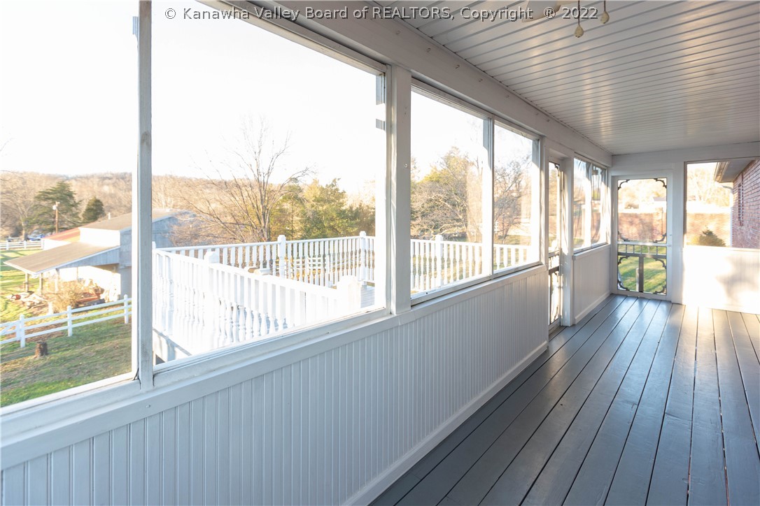 1423 Strawberry Road St. Albans, WV 25177 - Photo 31 of 43 Gallery Image 31