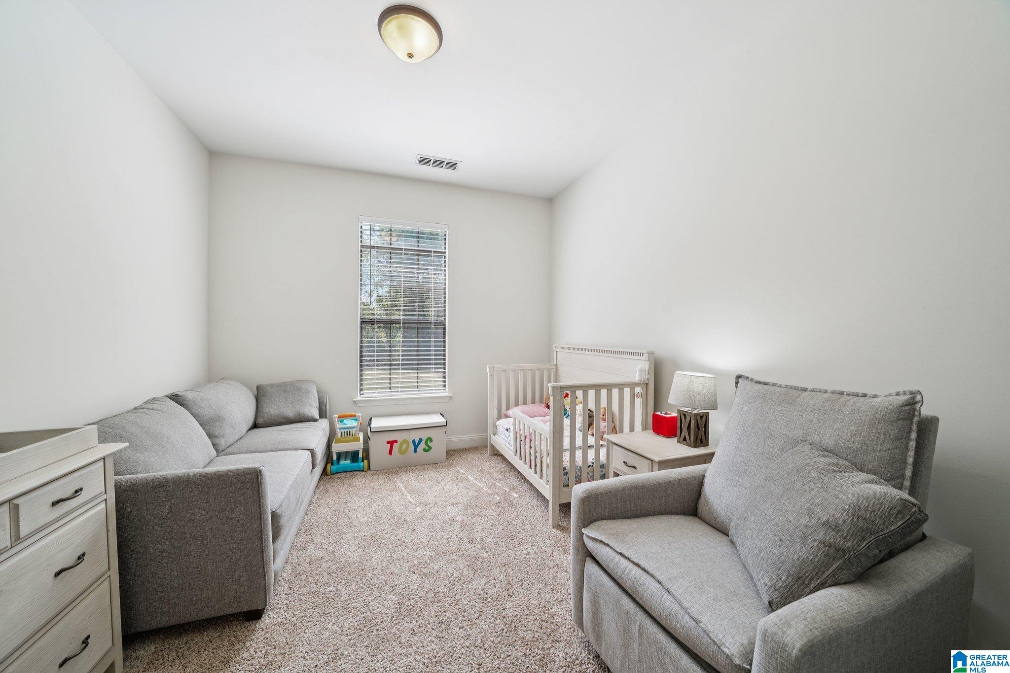 508 Riverhaven Place, Unit 508 Birmingham, AL 35216 - Photo 14 of 42