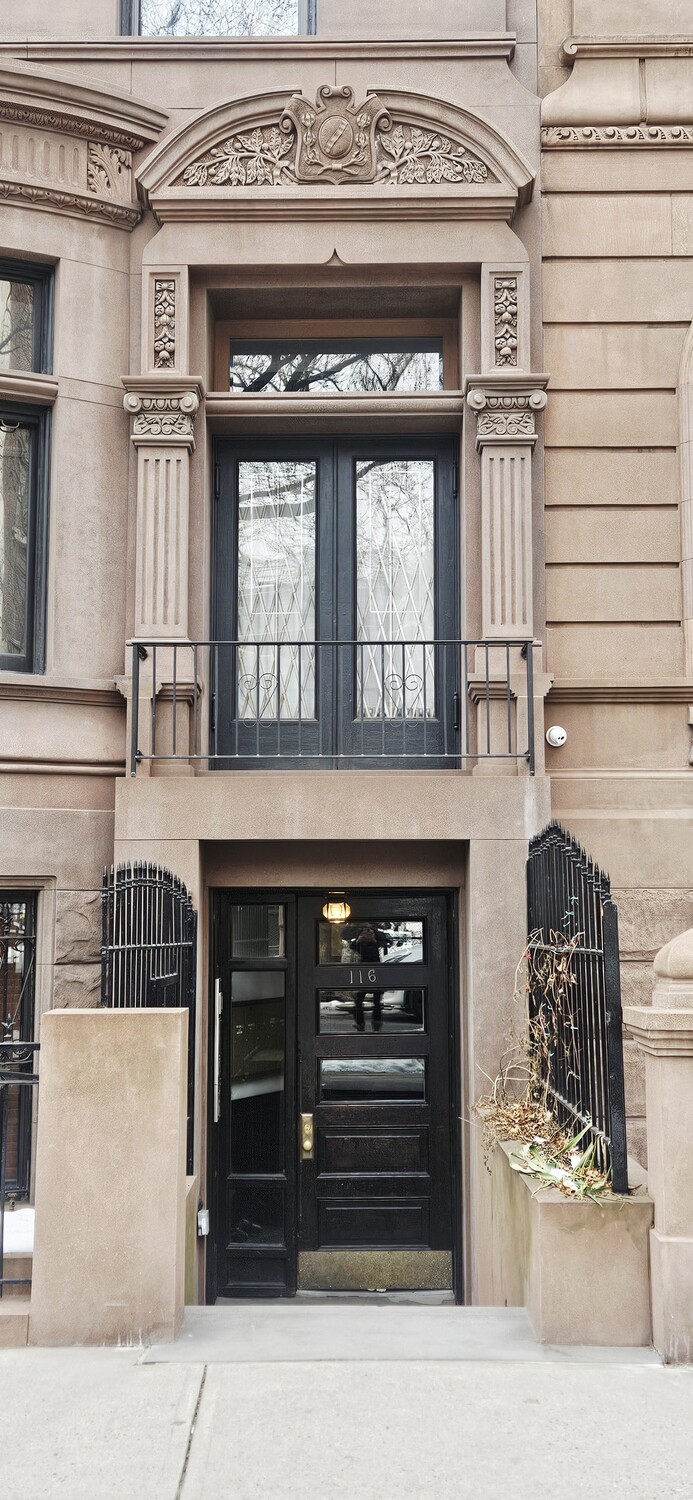 116 West 76th Street, Unit 5R Manhattan, NY 10023 - Photo 18 of 19